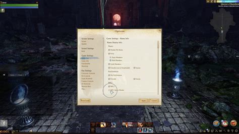 Nude Npc : r/archeage .